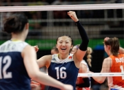 九游娱乐官方-世界排名争夺战焦点战，安哥拉逆转加拿大，改写篮球版图的史诗之夜