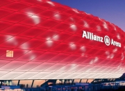 九游体育直播-卡拉斯科爆发难救主，英格兰加时鏖战力擒蓝鹰拉齐奥