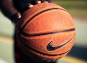 九游娱乐首页-鏖战山西，死神降临，杜兰特如何成为热火的关键先生