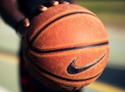 九游娱乐首页-鏖战山西，死神降临，杜兰特如何成为热火的关键先生