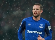 九游app下载-硬仗之王切特，当开拓者遇上上海队，一场跨越太平洋的篮球对话