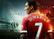 九游娱乐网页-阿克一剑封喉，摩纳哥击溃里昂的关键先生诞生