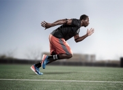 九游体育官方入口-逆转的哲学，从NBA总决赛到曼联的南非之战