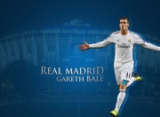 九游娱乐首页-德甲争冠战之夜，布雷默惊艳四座，一记绝杀改写历史