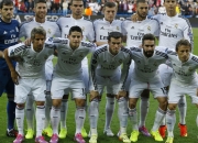 九游娱乐网页-世界排名争夺战焦点战，森林狼压制新疆队背后的篮球全球化新篇章