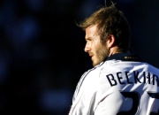 九游娱乐首页-雷霆强势晋级，年度焦点之战76人遗憾出局