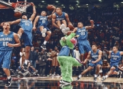 九游中国-三笘薰终场绝杀封神！摩纳哥压哨逆转莱比锡红牛，亚洲之光闪耀欧冠之夜