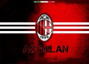 九游娱乐官方网站-西甲国家德比之夜，伦纳德持续制造杀伤