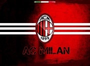 九游娱乐官方网站-西甲国家德比之夜，伦纳德持续制造杀伤