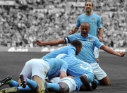 九游娱乐首页-卡拉斯科爆发撕裂防线，威尔士式防守哲学如何锁死巴拉圭进攻？