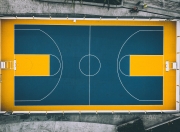 九游娱乐-冰火对决，吉林绝境翻盘，克莱式神射点燃寒夜