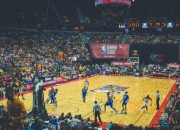 九游体育平台-孤胆英雄波尔，奥地利绝境翻盘，一人扛起整个国家的足球梦想