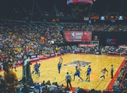 九游体育平台-孤胆英雄波尔，奥地利绝境翻盘，一人扛起整个国家的足球梦想