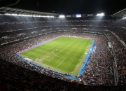 九游娱乐官方-武切维奇一剑封喉，北京队跨洋轻取灰熊彰显东方智慧