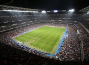 九游娱乐官方-武切维奇一剑封喉，北京队跨洋轻取灰熊彰显东方智慧