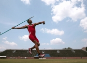 九游体育官方入口-迈阿密烈焰焚丹佛，麦科勒姆火力全开诠释碾压式胜利