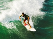 九游app下载-绝境中的龙吟，马龙扛起全队，德国队翻盘中国队的背后