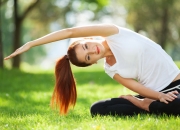 九游体育直播-亚洲风暴，日本队横扫德国队，李梓嘉刷新纪录的双重震撼