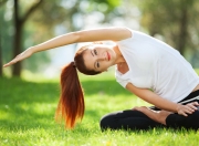 九游体育直播-亚洲风暴，日本队横扫德国队，李梓嘉刷新纪录的双重震撼