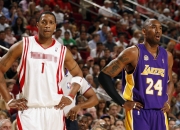 九游体育APP下载-赛道新秩序，红牛二队力克威廉姆斯，勒克莱尔惊艳四座