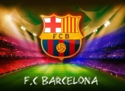 九游APP-绝境行者，霍勒迪末节狂飙导演逆转，步行者翻盘新疆诠释团队韧性