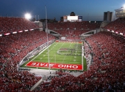 九游娱乐app下载-从神话到现实，葡萄牙横扫希腊，阿圭罗高光表现背后的战术革命