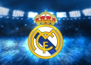 九游APP-阿隆索状态火热，阿斯顿马丁绝杀雷诺车队，一场策略与激情的完美风暴