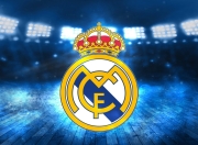 九游APP-阿隆索状态火热，阿斯顿马丁绝杀雷诺车队，一场策略与激情的完美风暴