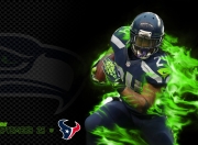 -紫金军团稳中求胜，湖人轻取雷霆；布伦森横空出世，惊艳四座显锋芒