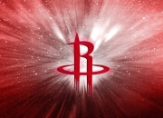 -从纽约到都灵，辛纳的制胜哲学如何让ATP总决赛碾压大满贯舞台