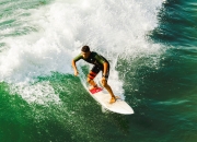 九游VIP-从都灵到马拉加，辛纳的双重奏—年终总决赛完胜如何催化戴维斯杯的荣耀加冕