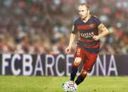 9you娱乐-马丁内利破纪录一锤定音，韩国足球险胜巴西创历史