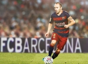 9you娱乐-马丁内利破纪录一锤定音，韩国足球险胜巴西创历史