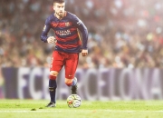 九游app下载-从温网翻盘到拉沃尔杯封神，阿尔卡拉斯如何用一场胜利刷新网球历史