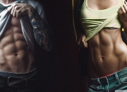 九游游戏-赛道上的权力更迭，哈斯车队如何碾压雷诺，以及周冠宇的崛起