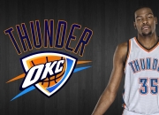 九游官网-鏖战雅加达，郑思维扛旗，泰国队力克印尼的逆袭之战