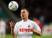 九游体育官方入口-奥利维耶一锤定音，阿根廷战术演练轻取国际米兰