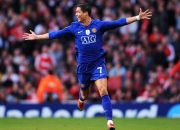 九游中国-赛道上的双重奏，威廉姆斯力克哈斯，诺里斯刷新单圈纪录