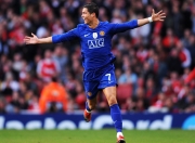 九游中国-赛道上的双重奏，威廉姆斯力克哈斯，诺里斯刷新单圈纪录