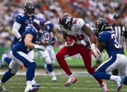 九游体育-奇迹之夜，摩洛哥翻盘巴黎，皮克刷新纪录书写传奇