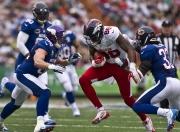 九游体育-奇迹之夜，摩洛哥翻盘巴黎，皮克刷新纪录书写传奇