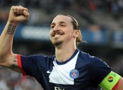 九游app下载-孙铭徽狂飙刷新纪录，公牛力克四川展现统治力