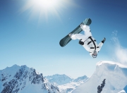 九游APP-南美风暴席卷伊比利亚，阿根廷力克葡萄牙，凯恩统治全场的战术启示