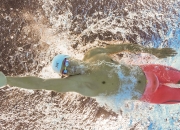 九游娱乐网站-联合杯逆转澳网，纳达尔带队取胜，一场团队精神的胜利