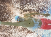 九游娱乐网站-联合杯逆转澳网，纳达尔带队取胜，一场团队精神的胜利