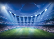 九游中国-锡安关键制胜，深圳队力克猛龙，一场定义坚韧的胜利