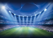 九游中国-锡安关键制胜，深圳队力克猛龙，一场定义坚韧的胜利