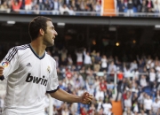 九游APP-赛道上的新秩序，红牛车队完胜威廉姆斯，拉塞尔惊艳四座