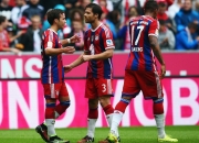 九游体育APP下载-橙色风暴席卷红牛竞技场，荷兰式全攻全守再现，楚阿梅尼中场统治力成胜负手