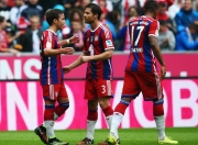 九游体育APP下载-橙色风暴席卷红牛竞技场，荷兰式全攻全守再现，楚阿梅尼中场统治力成胜负手